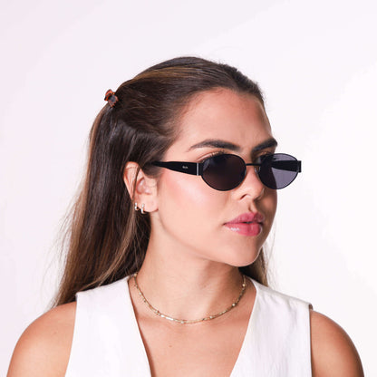 Óculos de Sol Tijuca