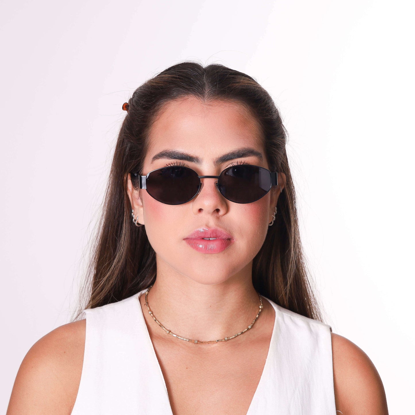 Óculos de Sol Tijuca