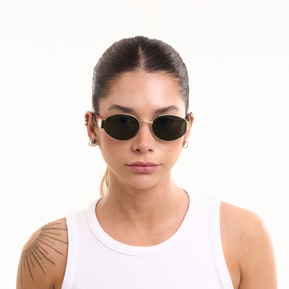 Óculos de Sol Tijuca