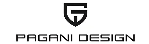 Pagani Design US