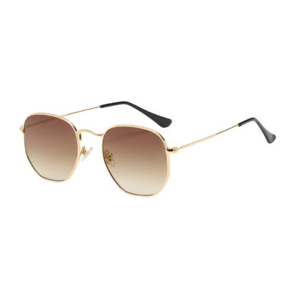 Óculos de Sol Vancouver