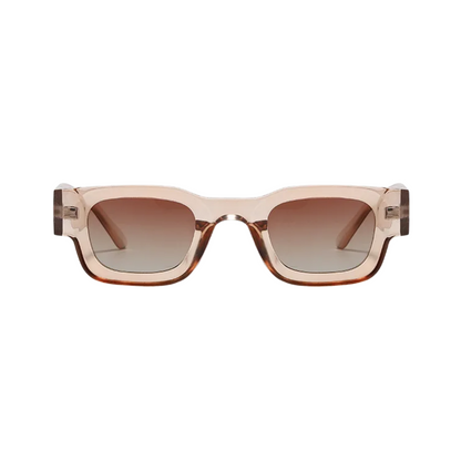 Óculos de Sol Vintage