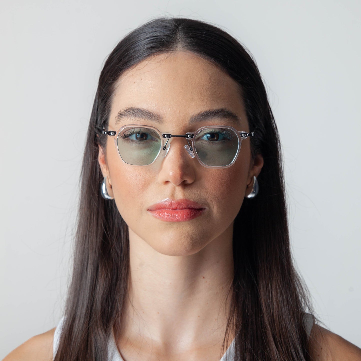 Óculos de Sol Turim