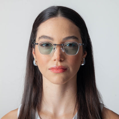 Óculos de Sol Turim