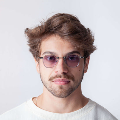 Óculos de Sol Turim