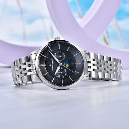 Pagani Design Martin Black