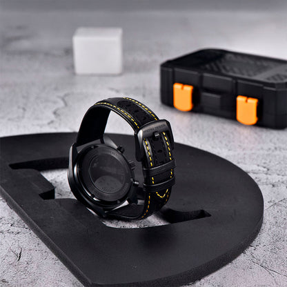 Pagani Design Ajaccio Yellow