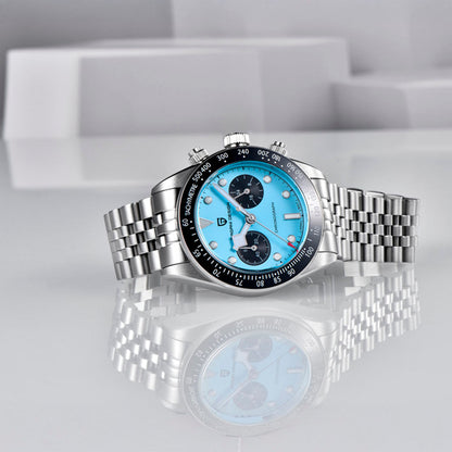 Pagani Design Dash Turquoise