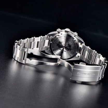 Pagani Design Dash Turquoise