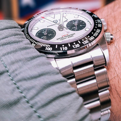 Pagani Design Dash Pink