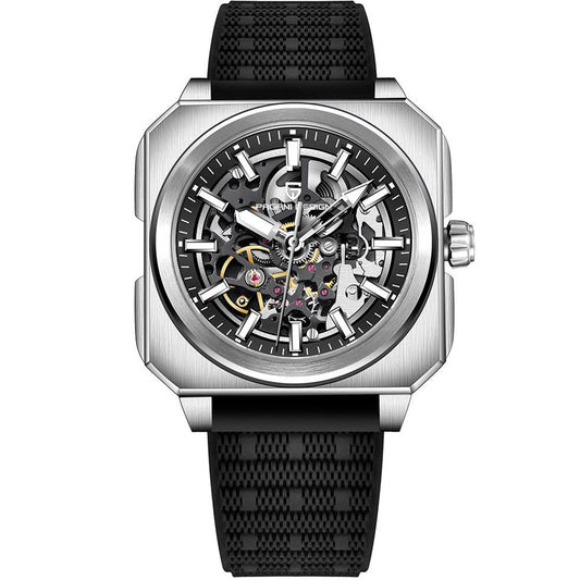 Pagani Design Factory Black