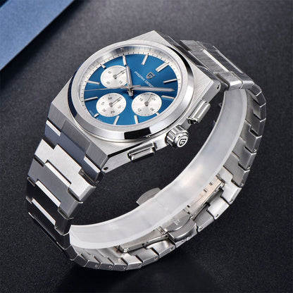 Pagani Design Tide Blue