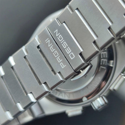 Pagani Design Tide White