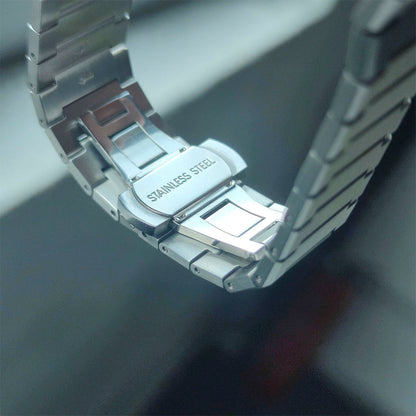 Pagani Design Tide Black