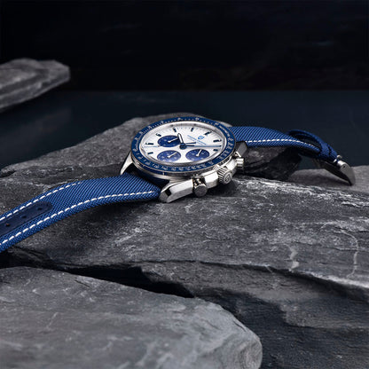 Pagani Design Lorenzo Blue Classic Edition