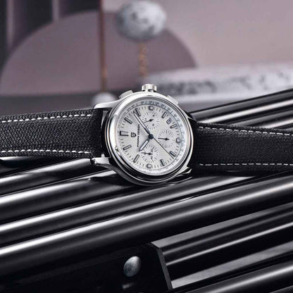 Pagani Design Sofia White