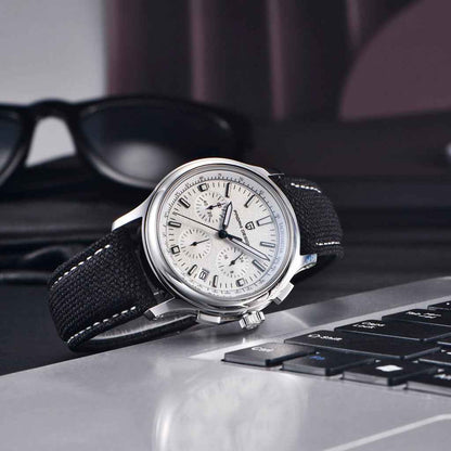 Pagani Design Sofia White