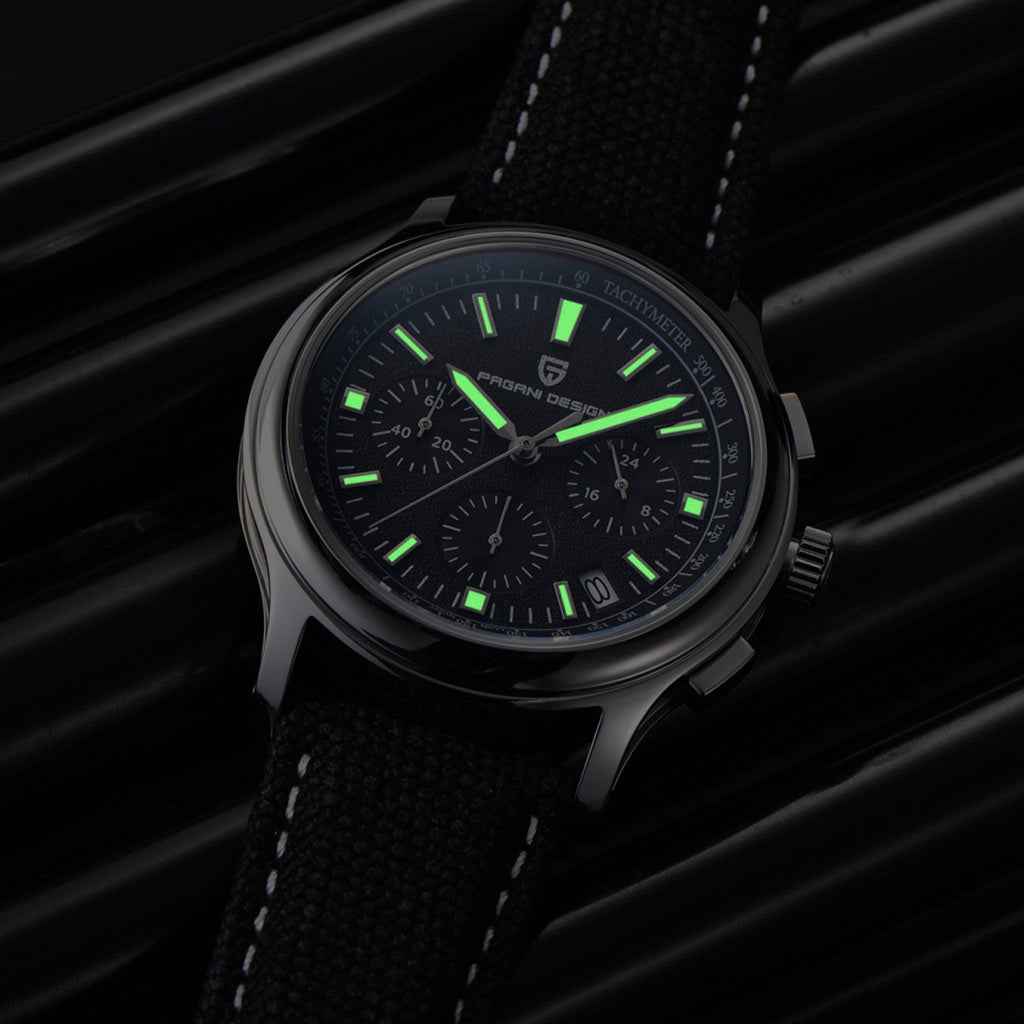 Pagani Design Sofia Blue