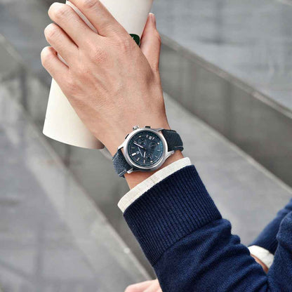 Pagani Design Sofia Blue