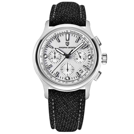 Pagani Design Sofia White