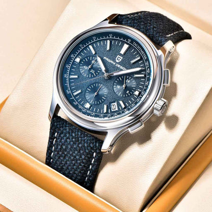 Pagani Design Sofia Blue